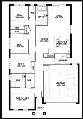 Additional image 2 of Manor Lakes VIC 3024