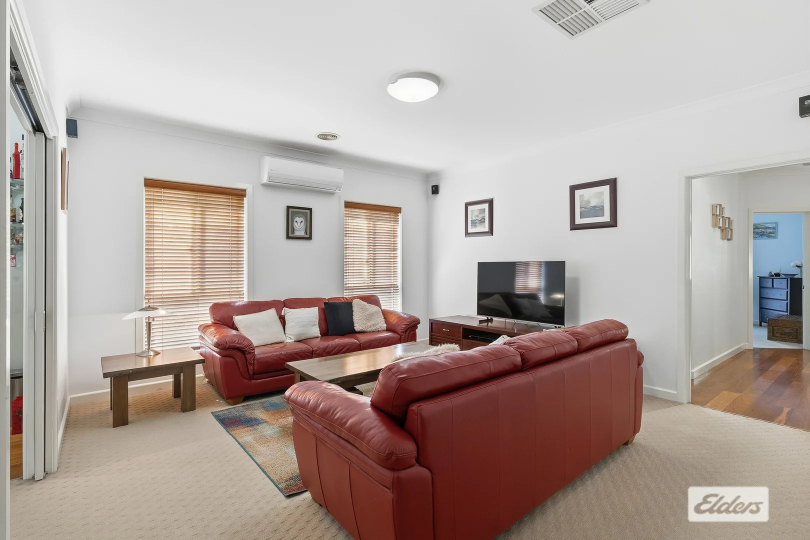 Additional image 8 of 155 Clarke Street, Howlong NSW 2643