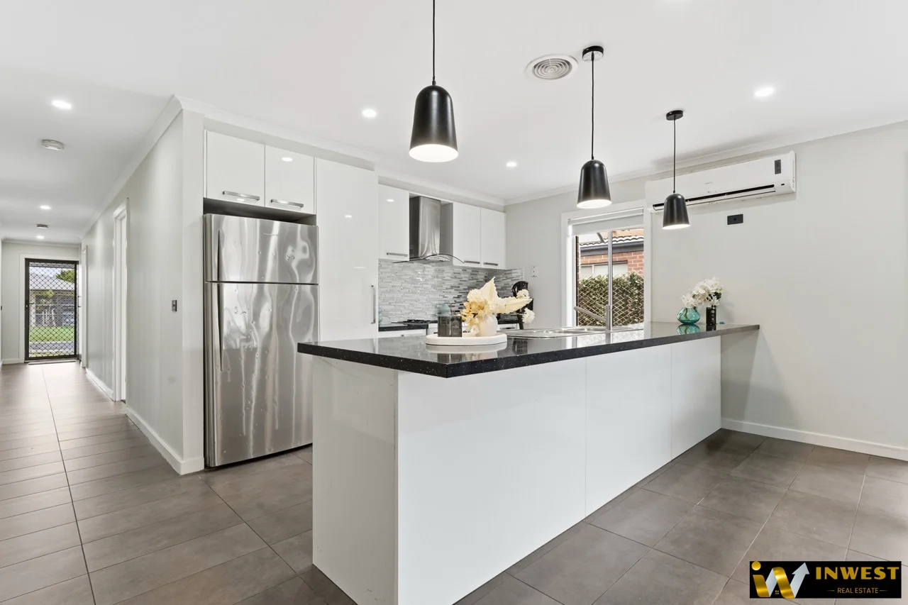 Additional image 36 of 60 James Cook Drive, Truganina VIC 3029