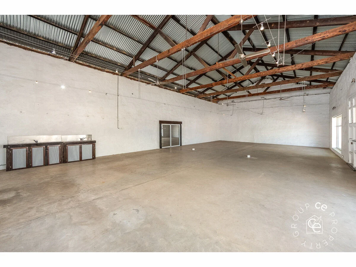 Additional image 5 of 3 Randell Street, Mannum SA 5238