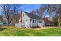 Additional image 7 of 900 Slater Rd, New Britain, CT, 06053