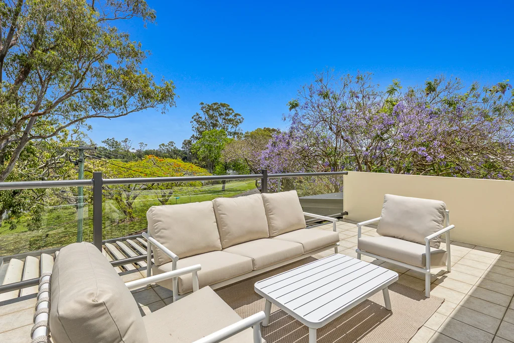 Additional image 18 of 5 Esplanade, Yeronga QLD 4104