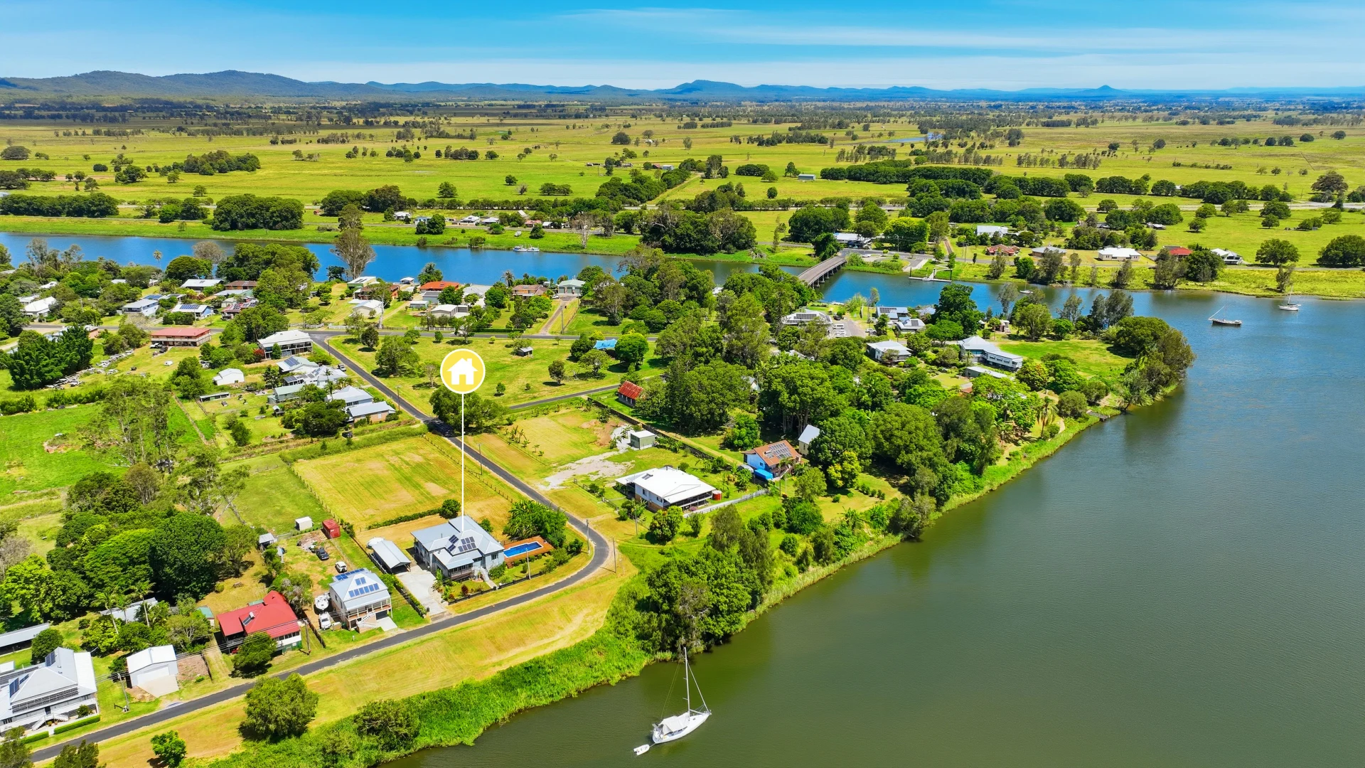 Additional image 3 of 22-24 River Street, Brushgrove NSW 2460