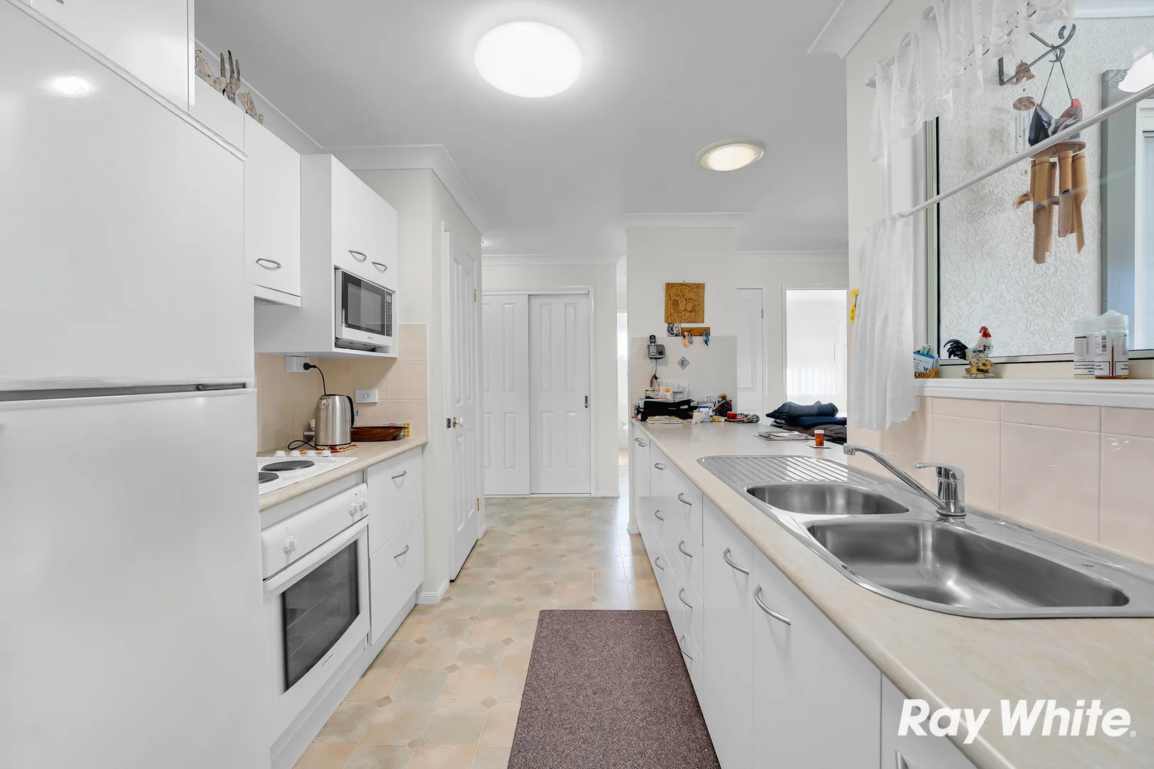 Additional image 5 of 332/431 Park Ridge Road, Park Ridge QLD 4125