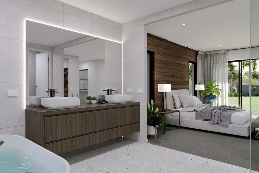 Additional image 8 of 18 Segrave Street, Cardigan VIC 3352