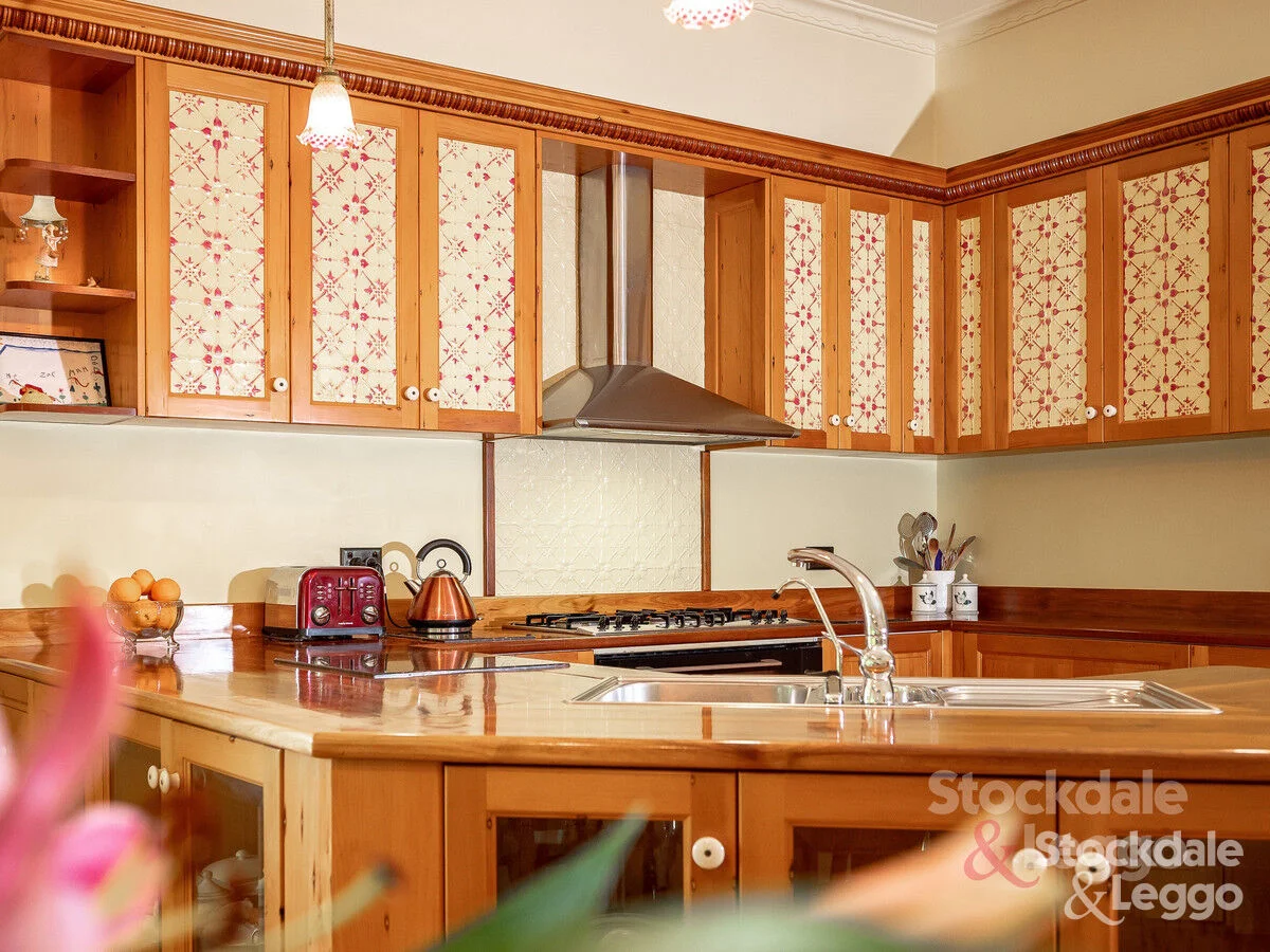 Additional image 12 of 9 Corio Avenue, Shepparton VIC 3630