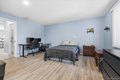 Additional image 35 of 98 Barry Ln, Syosset, NY, 11791