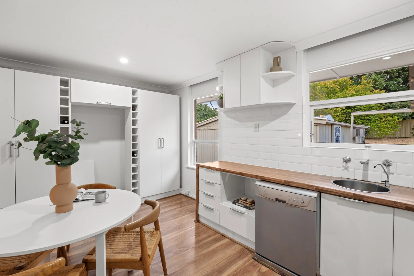 Additional image 4 of 7 Edna Court, Hackham SA 5163