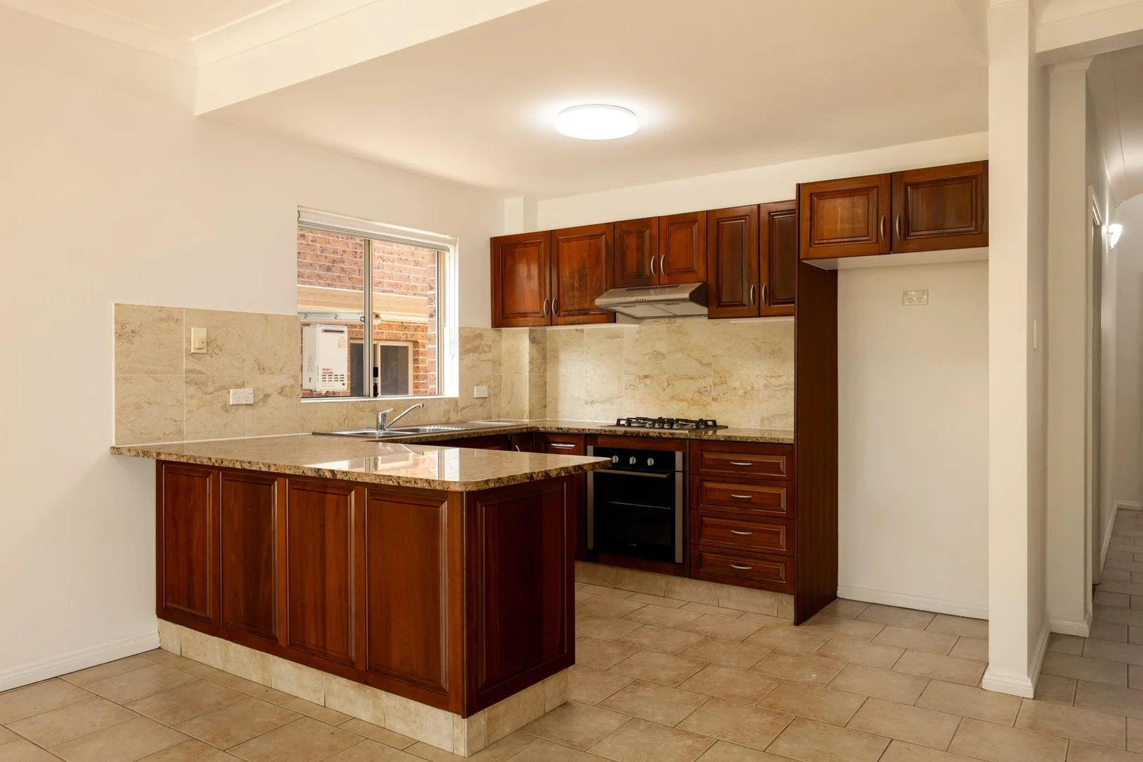 Additional image 7 of 4a/502-510 Liverpool Road, Strathfield South NSW 2136