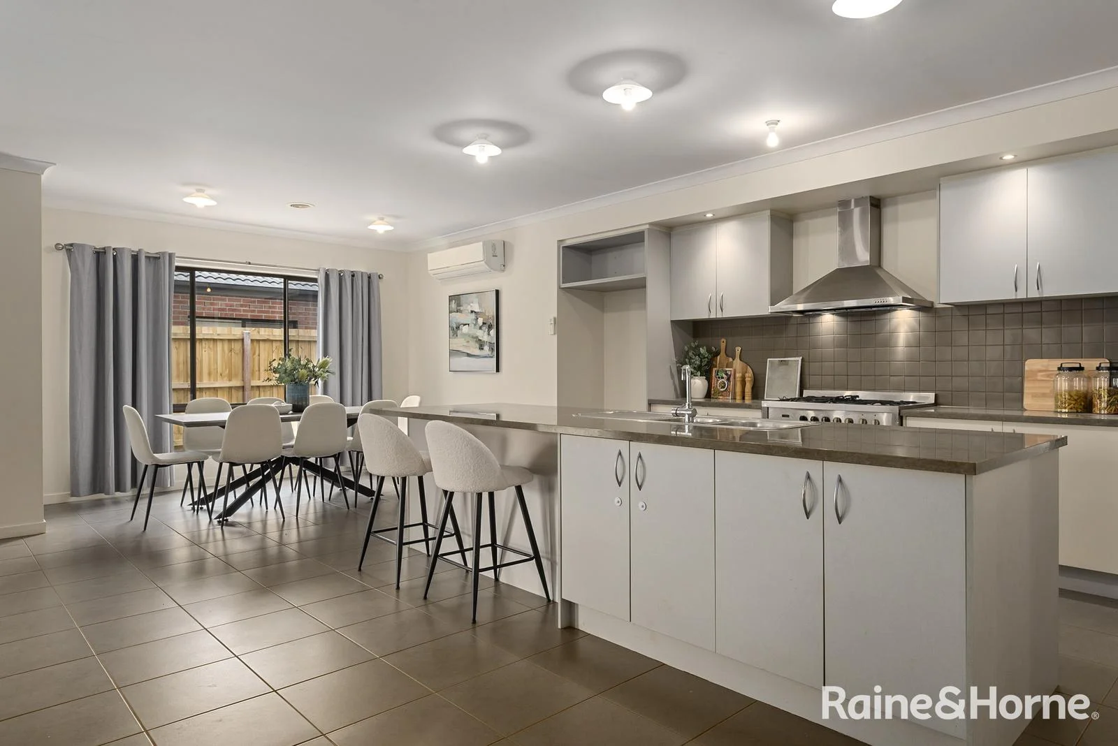 Additional image 8 of 8 Flemings Avenue, Harkness VIC 3337