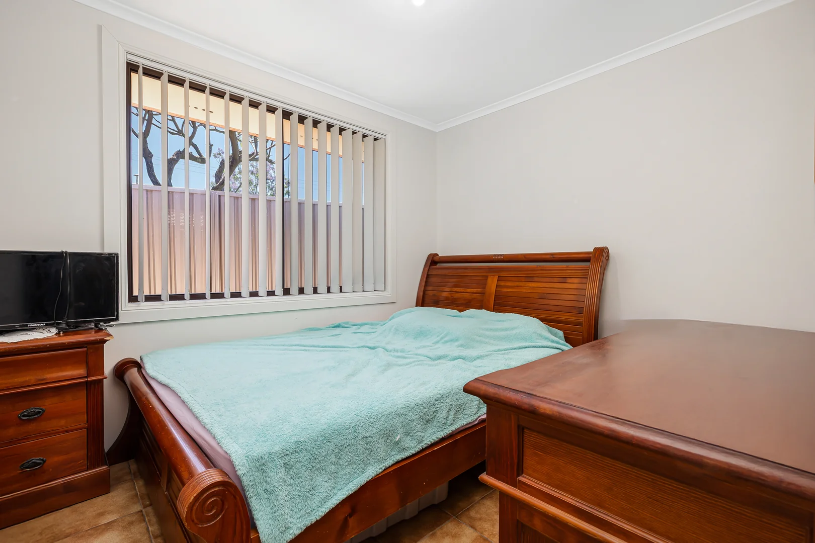 Additional image 6 of 31 Uralla Street, Hebersham NSW 2770