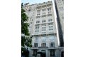 Additional image 9 of 11 W 81st St Unit 4C, Manhattan, NY, 10024