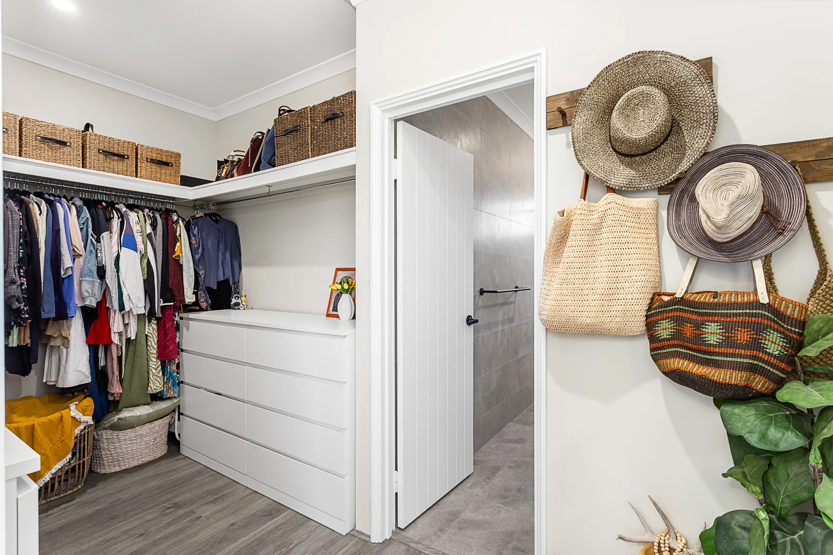 Additional image 25 of 2/380 Clenton Road, Gidgegannup WA 6083