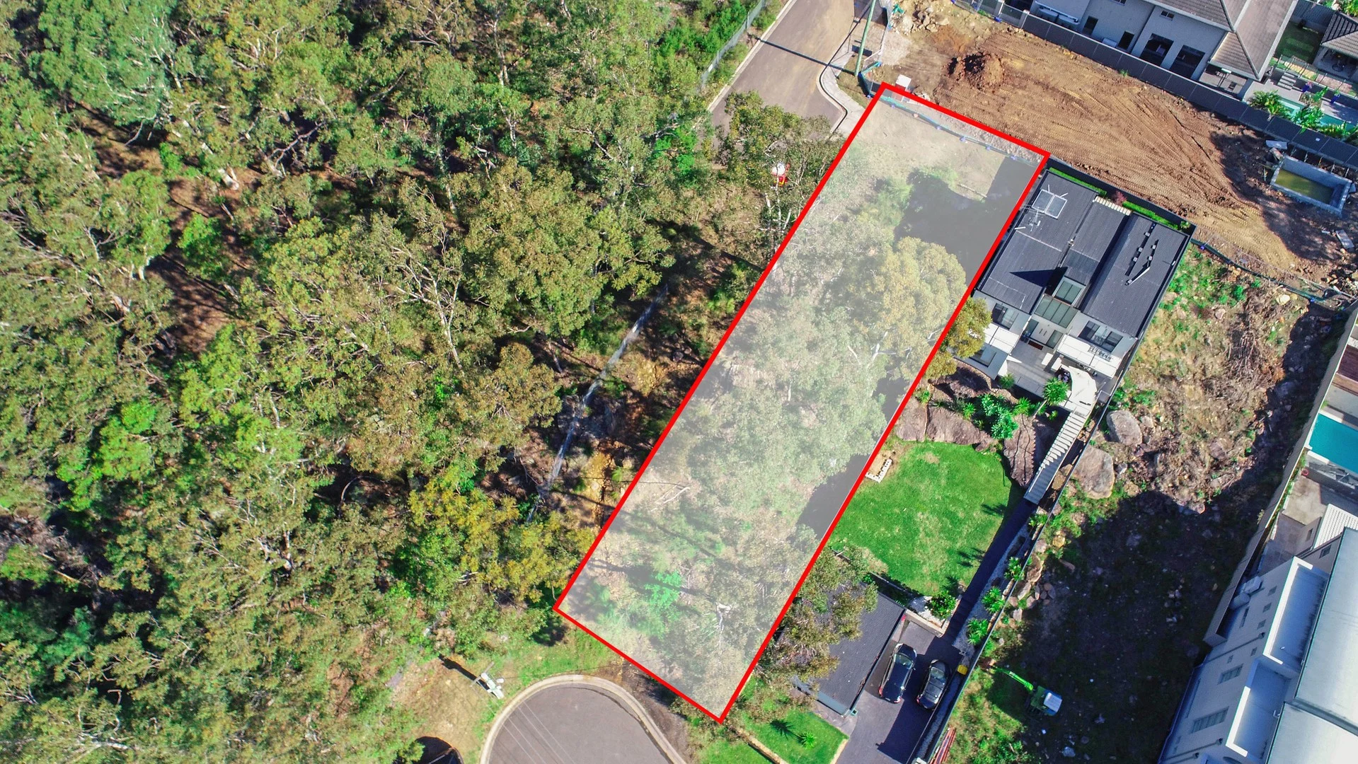 Additional image 2 of 65 Riverview Road, Pleasure Point NSW 2172
