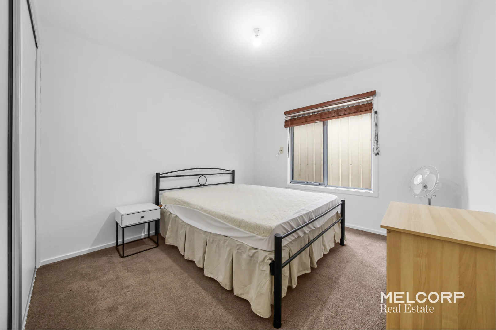 Additional image 17 of 565 Bacchus Marsh Road, Lara VIC 3212
