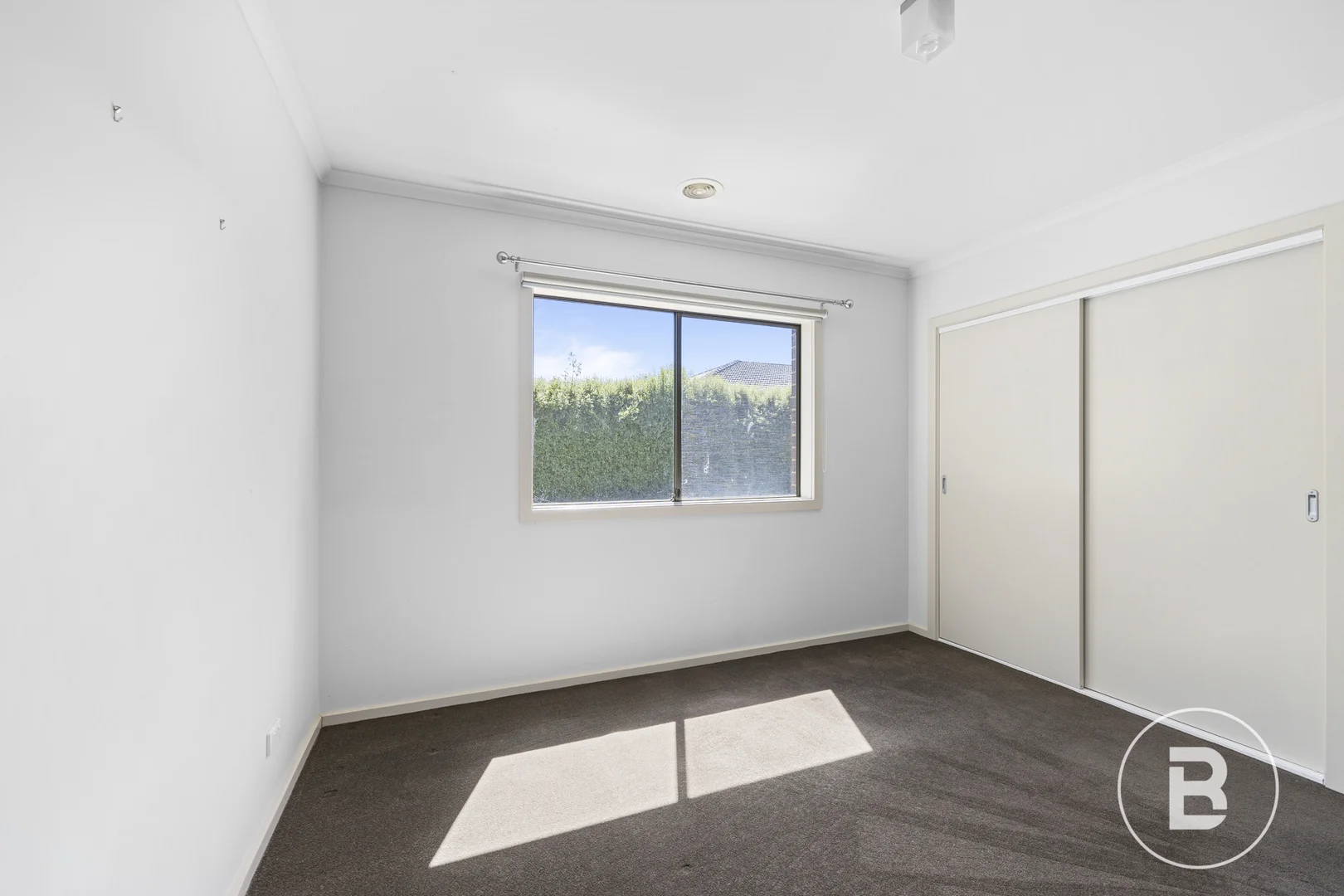 Additional image 10 of 104 Wiltshire Lane, Winter Valley VIC 3358