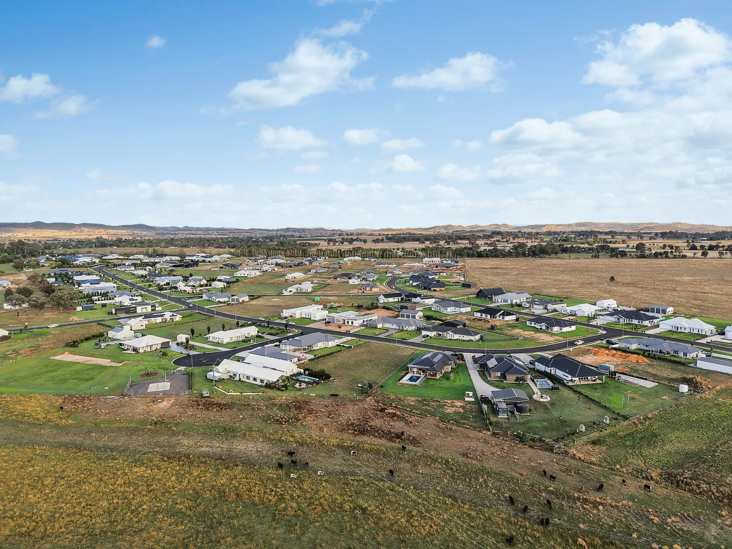 Additional image 13 of 40 Wurth Drive, Mudgee NSW 2850