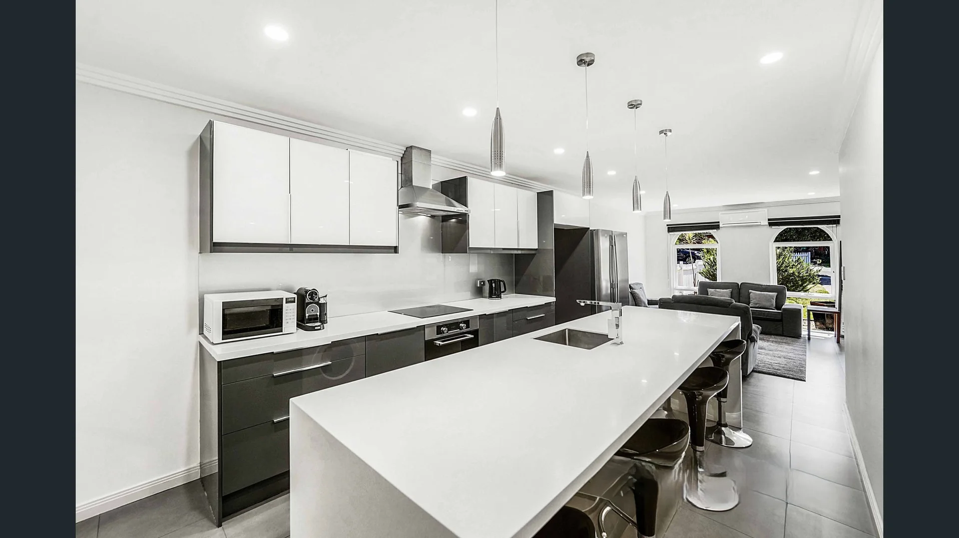 Additional image 2 of 29A TODD AVENUE, Como WA 6152