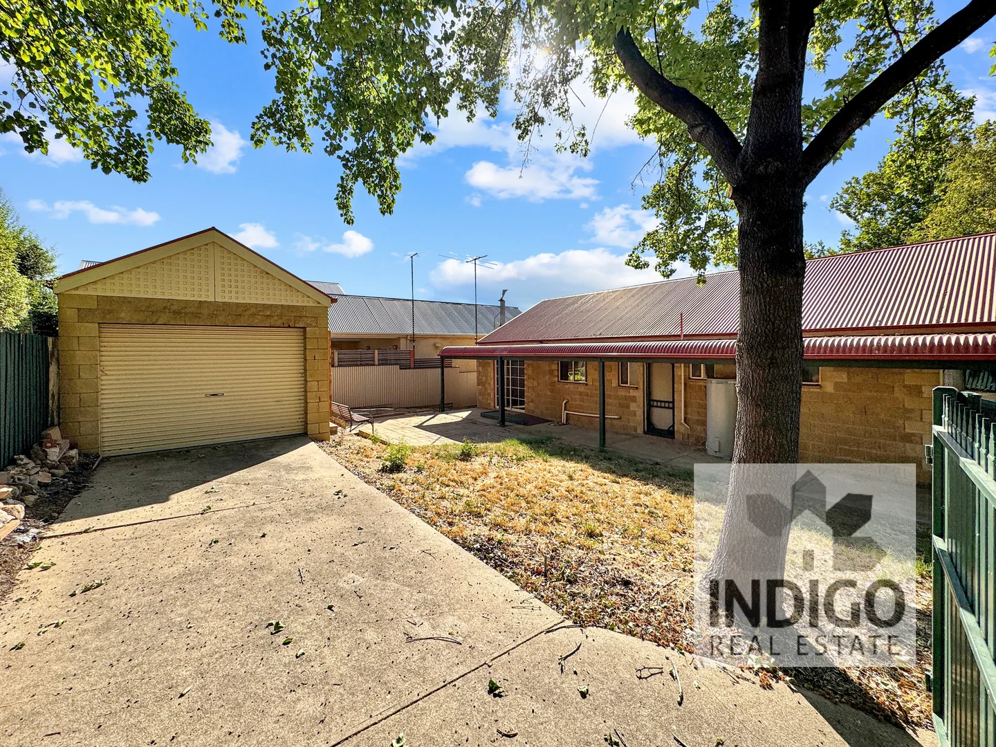 Additional image 12 of 1/11 Priory Lane, Beechworth VIC 3747