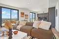 Additional image 9 of 1110 S Spaulding Ave, Los Angeles, CA, 90019