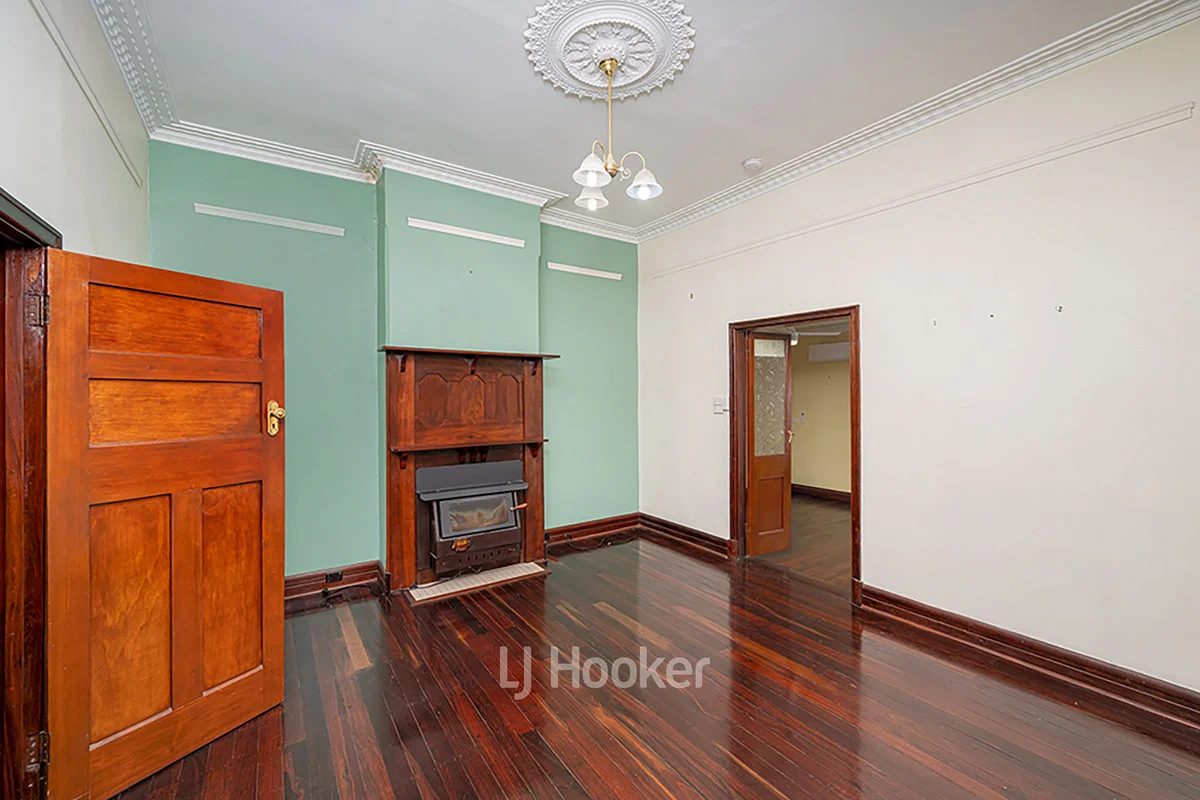 Additional image 12 of 27 Venn Street West, Collie WA 6225