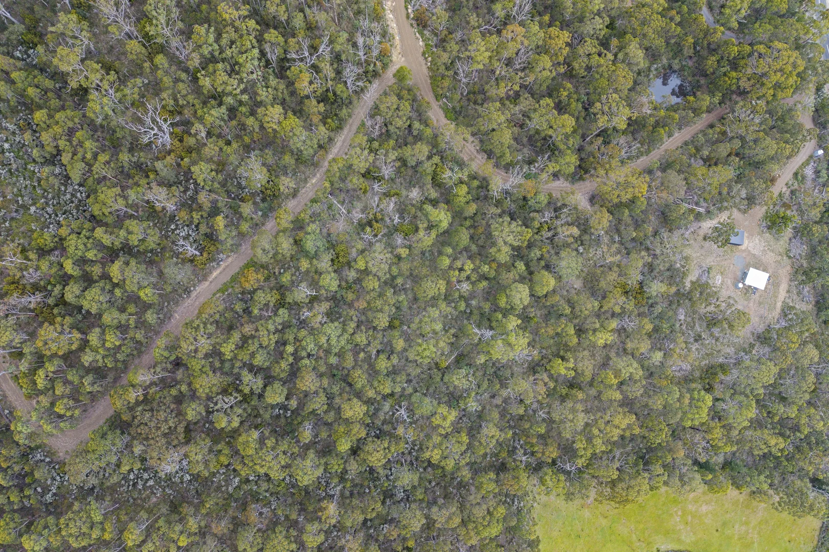Additional image 26 of 5286 Channel Highway, Gordon TAS 7150