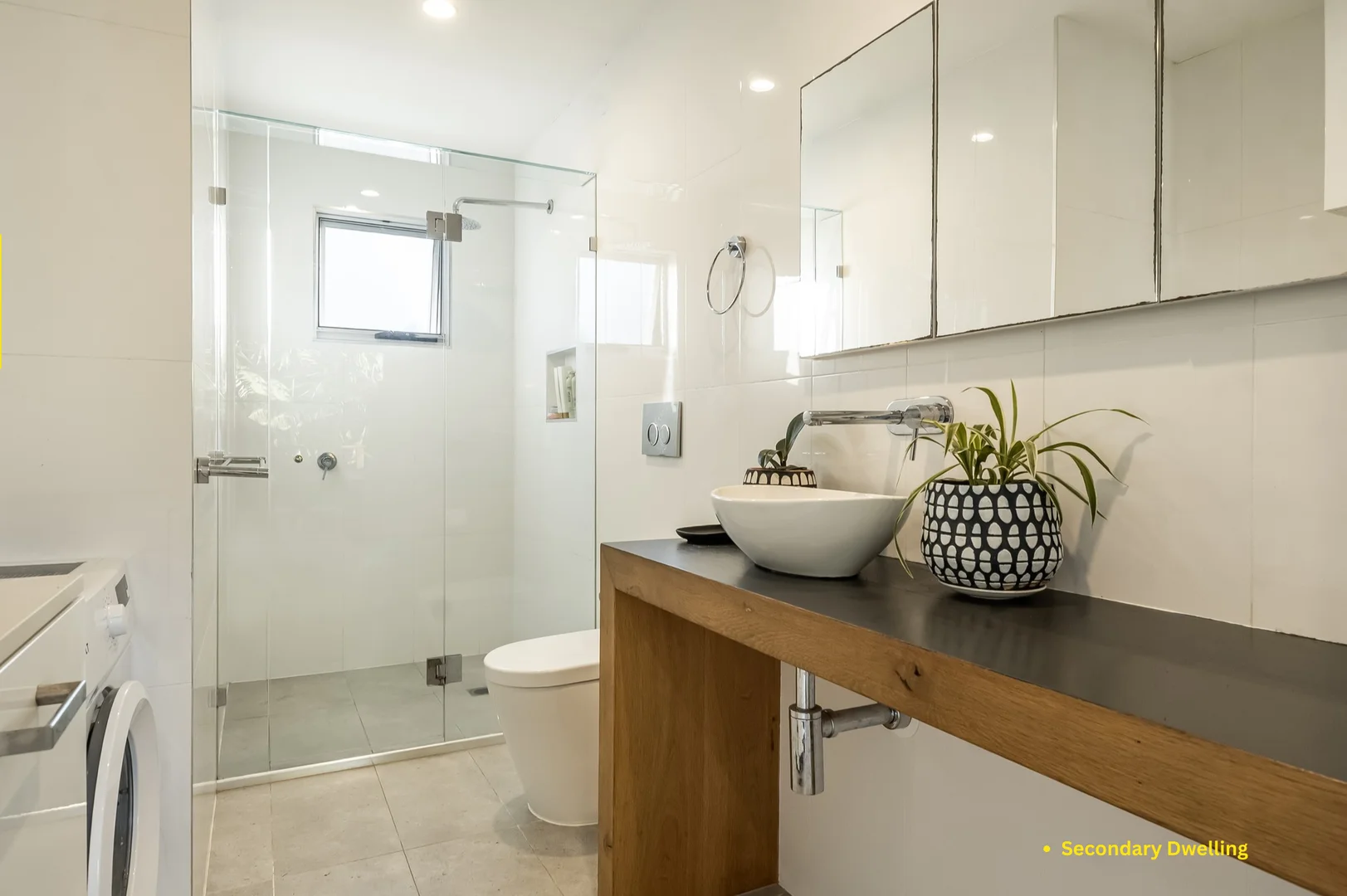 Additional image 21 of 2 & 2A Seaview Street, Byron Bay NSW 2481