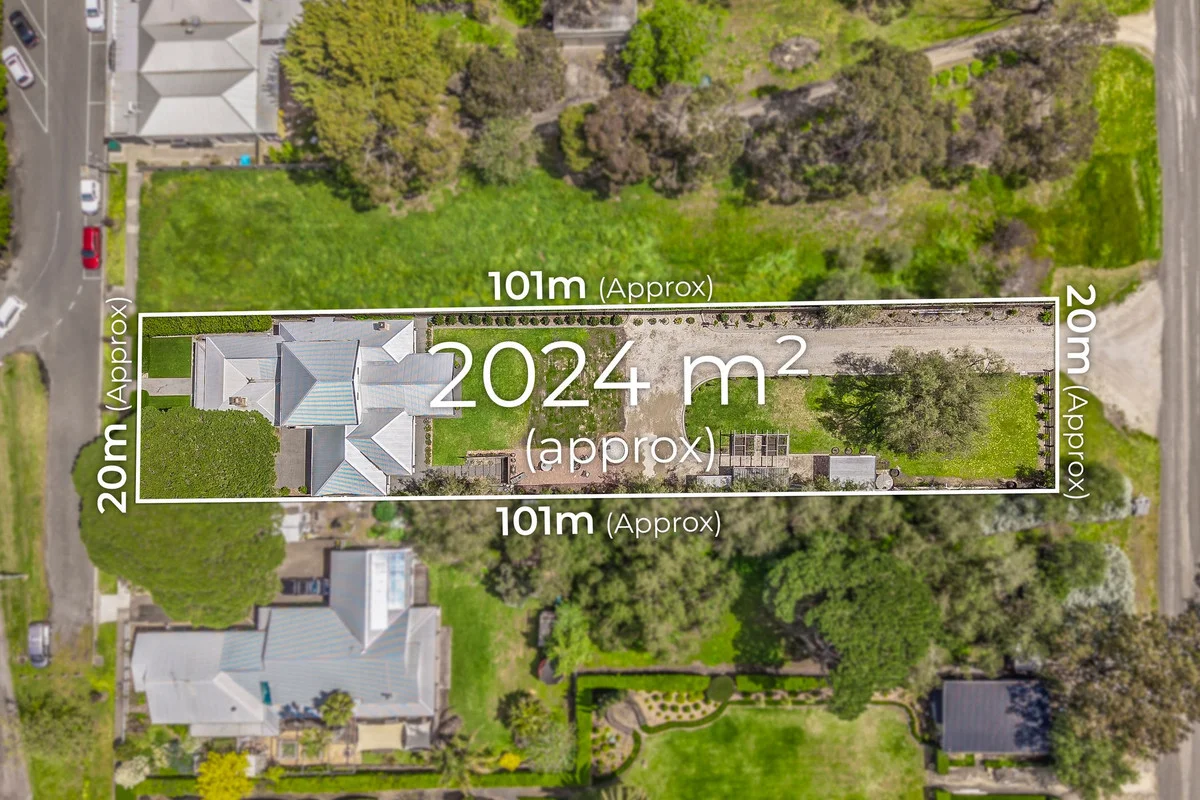 Additional image 25 of 8 High Street, Inverleigh VIC 3321