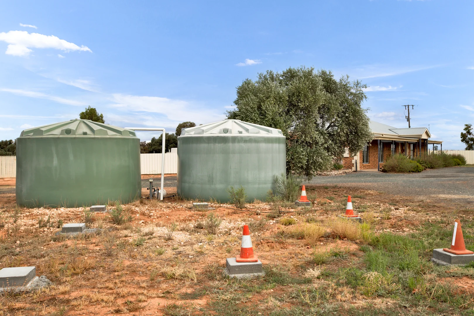 Additional image 29 of 41 Sheoak Avenue, Mildura VIC 3500