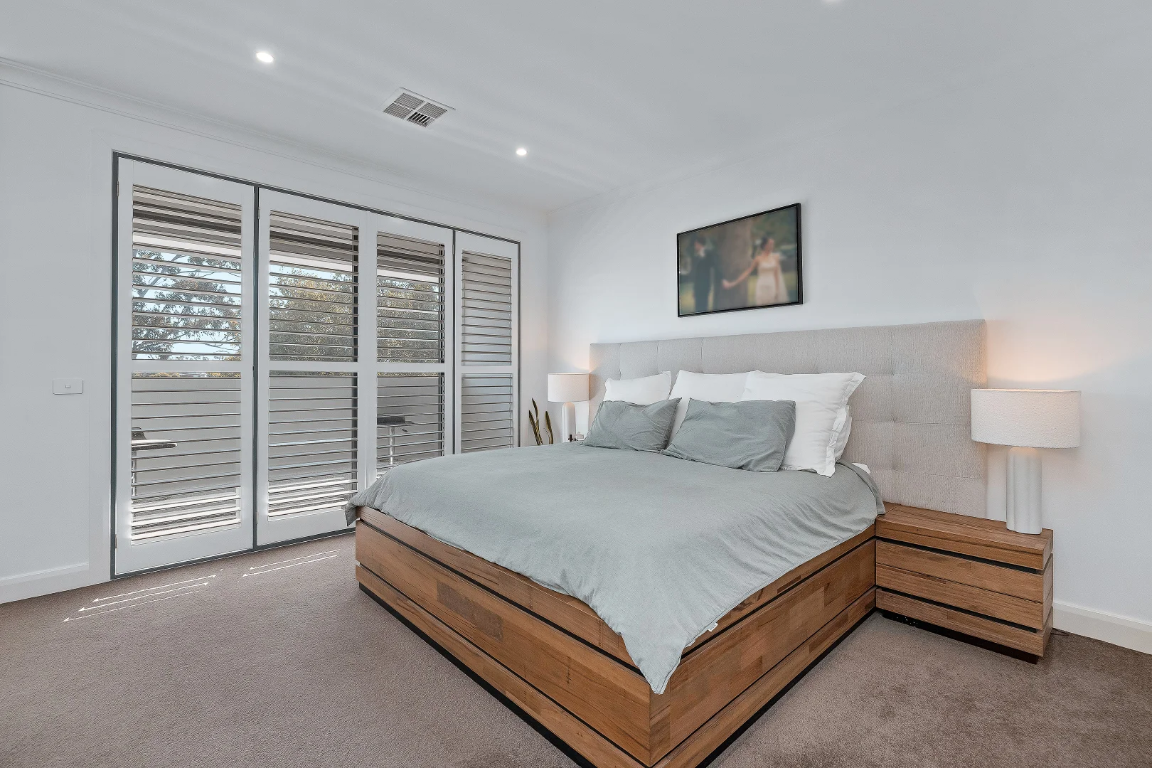 Additional image 7 of 30 Glen Shian Lane, Mount Eliza VIC 3930