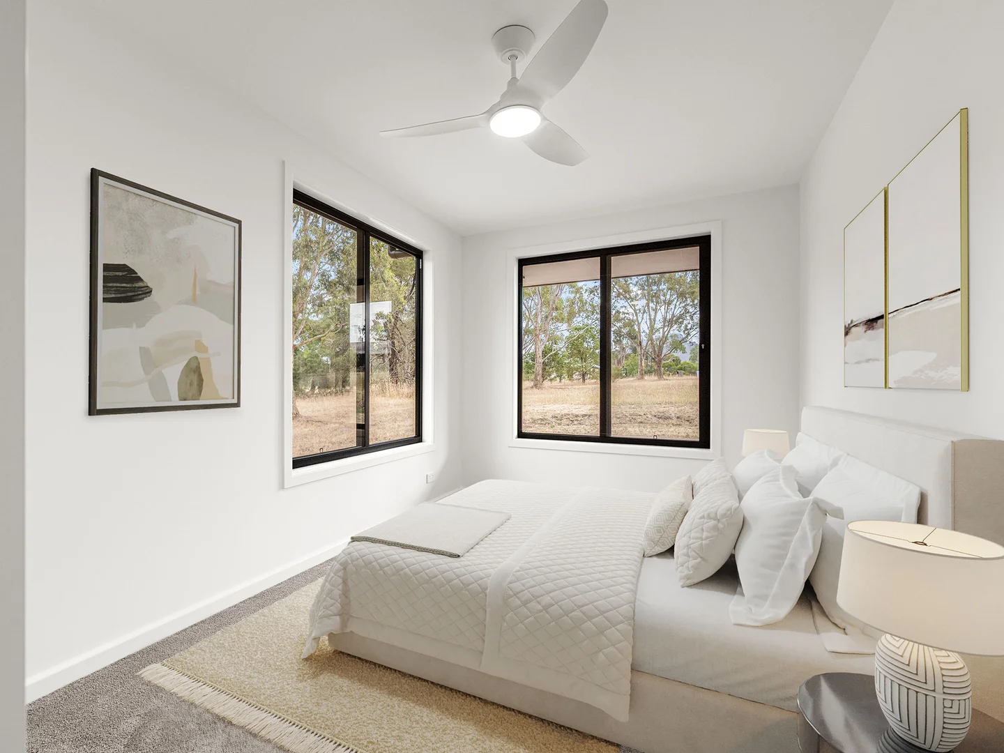 Additional image 17 of 44 Wills Street, Dunkeld VIC 3294