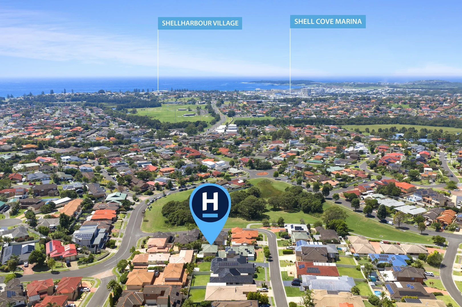 Additional image 11 of 2/37 Tyrrel Street, Flinders NSW 2529