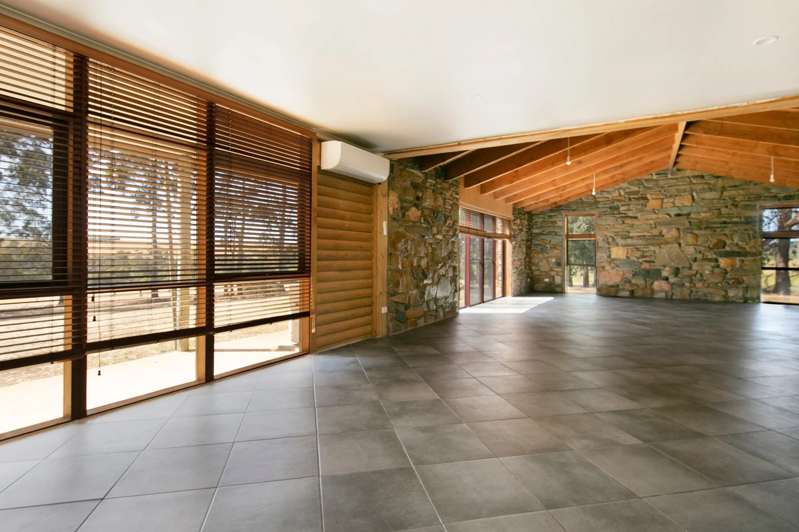 Additional image 11 of 157 Berrymans Road, Gosse SA 5223