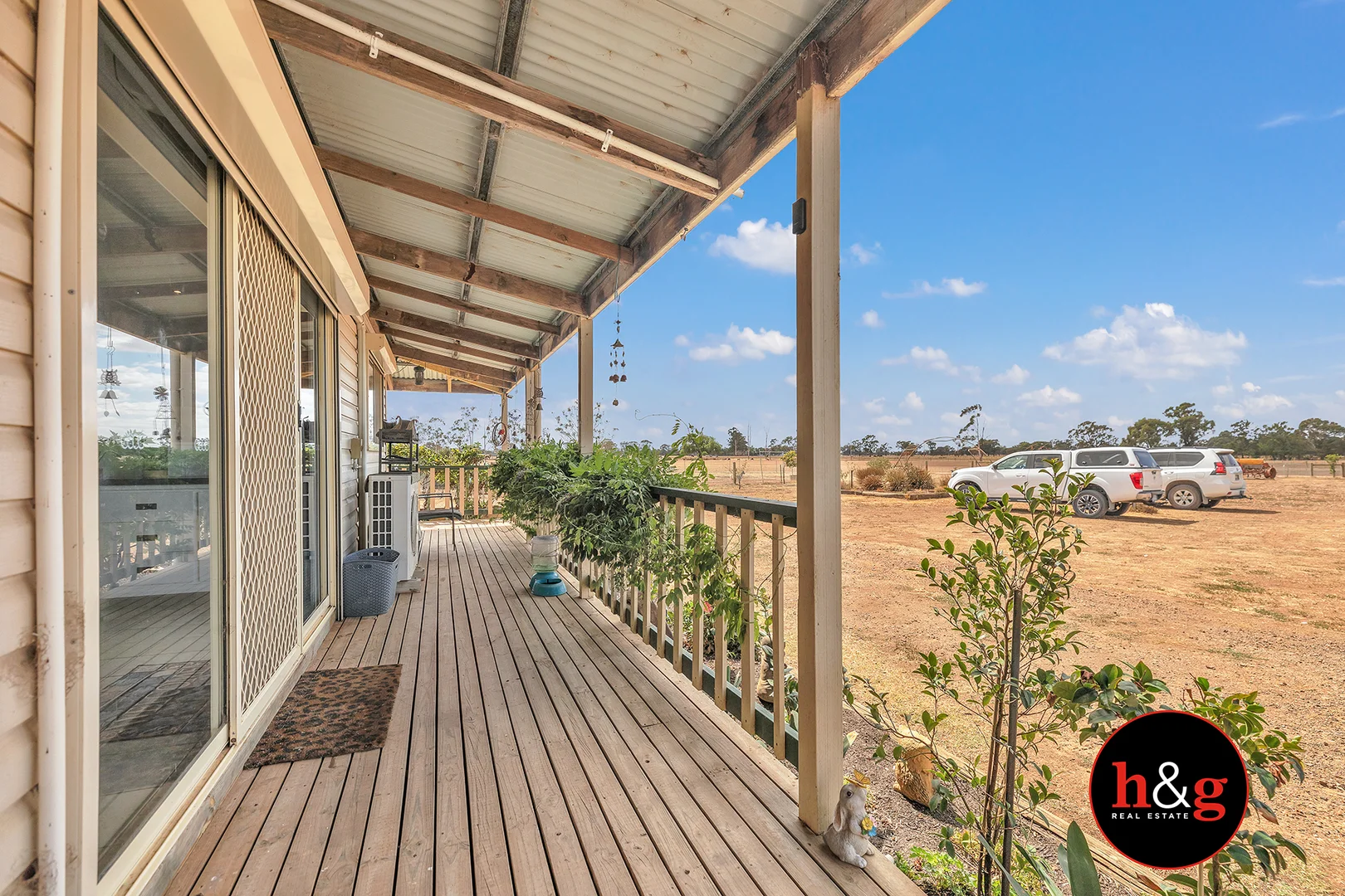 Additional image 15 of 440 Sinclair Road, Kyabram VIC 3620