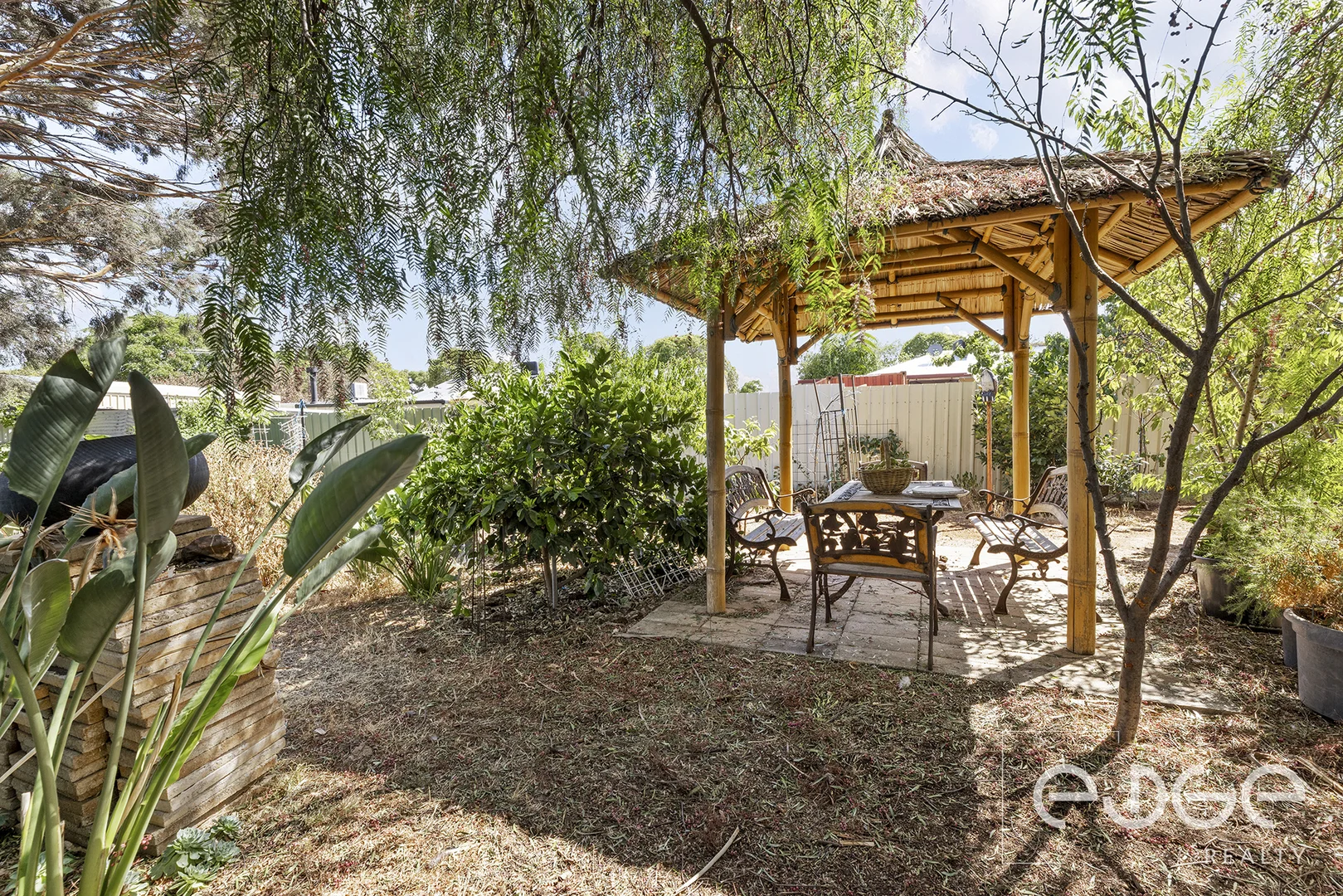 Additional image 17 of 21 Whitford Road, Elizabeth South SA 5112