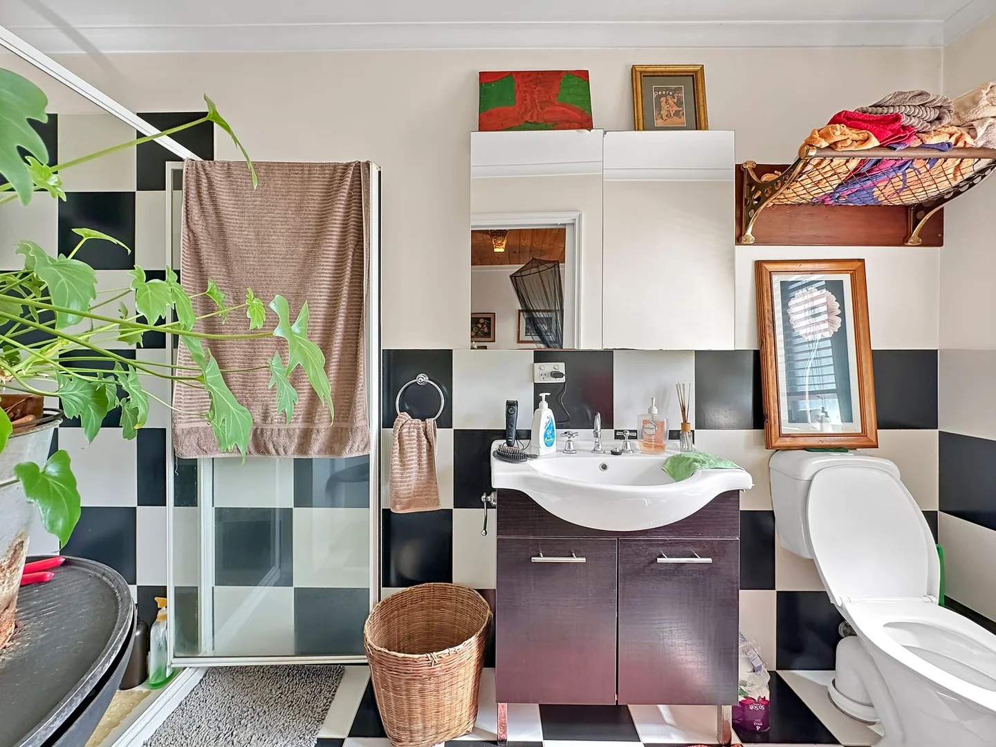 Additional image 3 of 145 Avoca Crescent, Maryborough VIC 3465