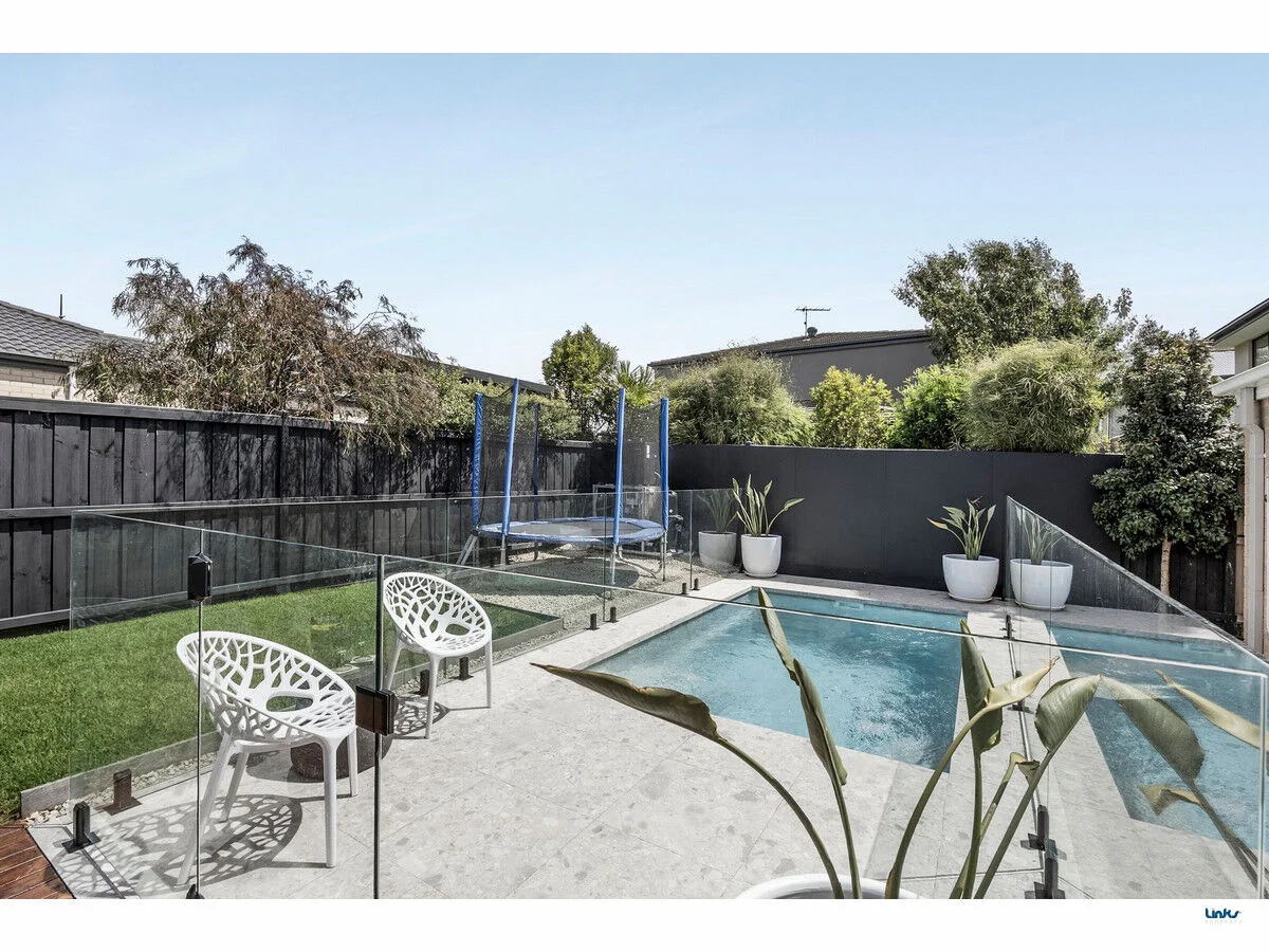 13 Lightwood Street, Torquay VIC 3228