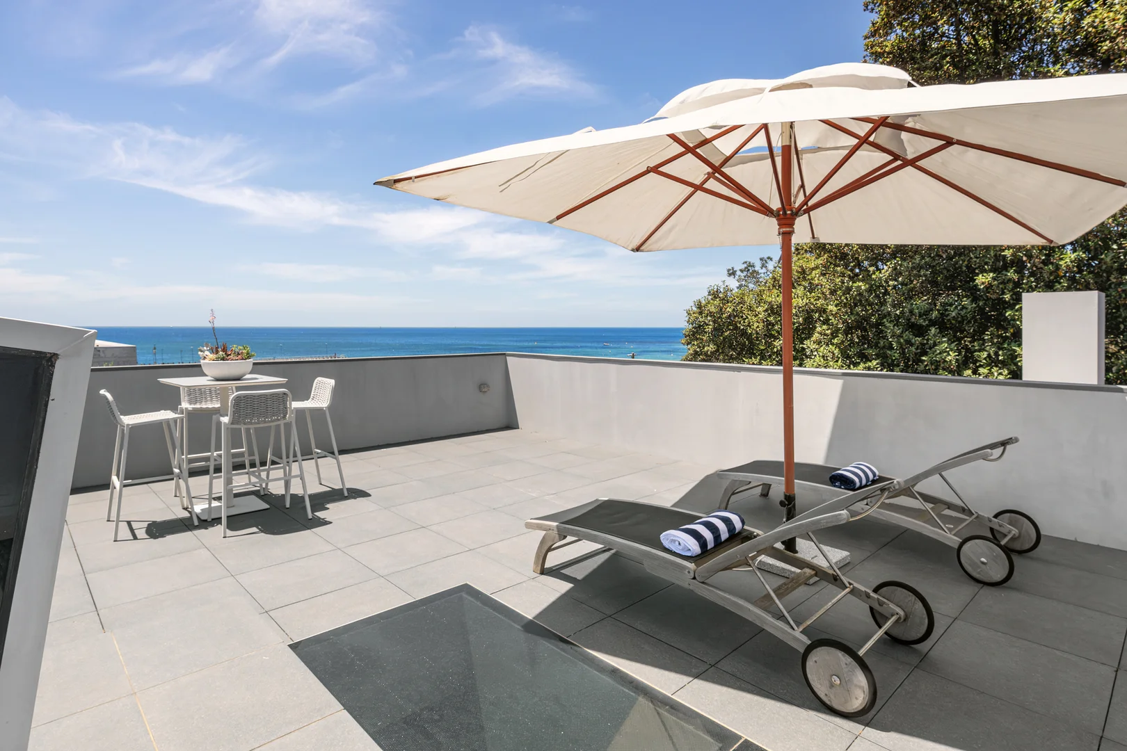 Additional image 7 of 3784 Point Nepean Road, Portsea VIC 3944