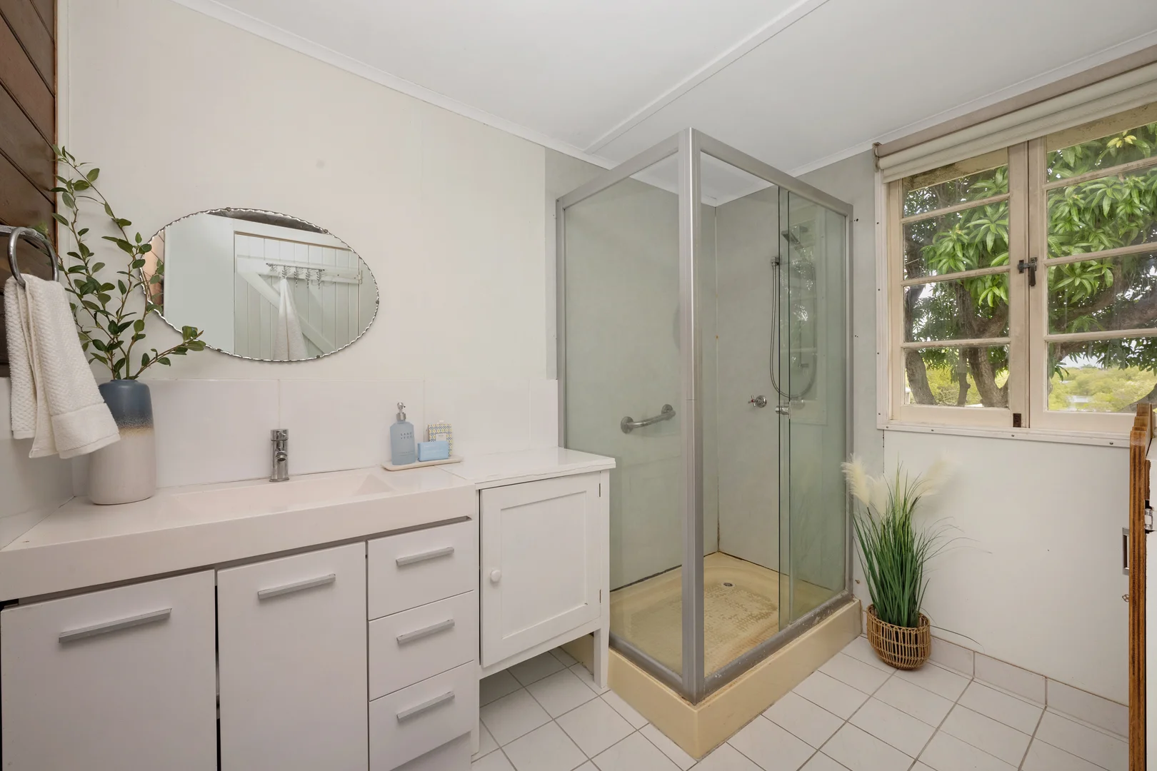 Additional image 9 of 5 Fourth Avenue, South Townsville QLD 4810
