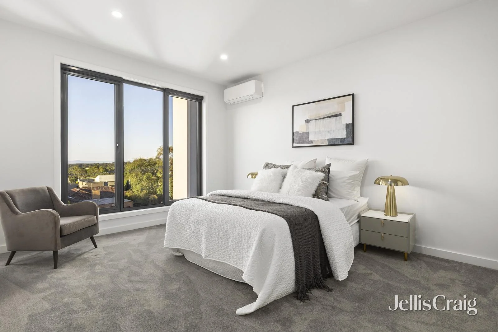 Additional image 8 of 4/3 Thiele Street, Doncaster VIC 3108