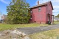 Additional image 20 of 147 Constitution St, Wallingford, CT, 06492