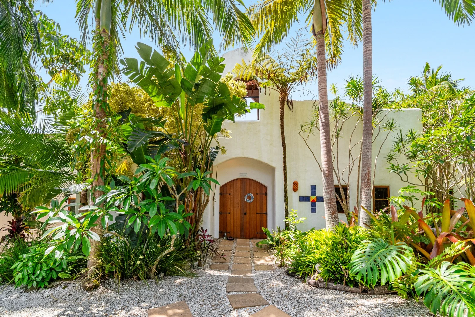 Additional image 2 of 230 North Creek Road, Lennox Head NSW 2478