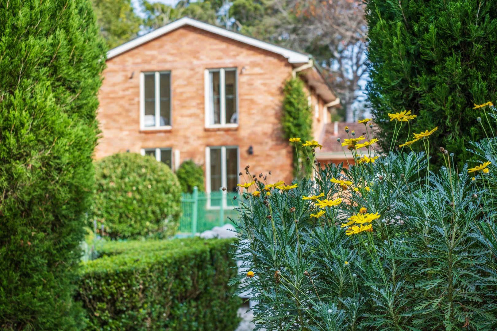 Additional image 30 of 36 The Chase Road, Turramurra NSW 2074