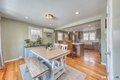 Additional image 7 of 184 Hobart St, Southington, CT, 06489