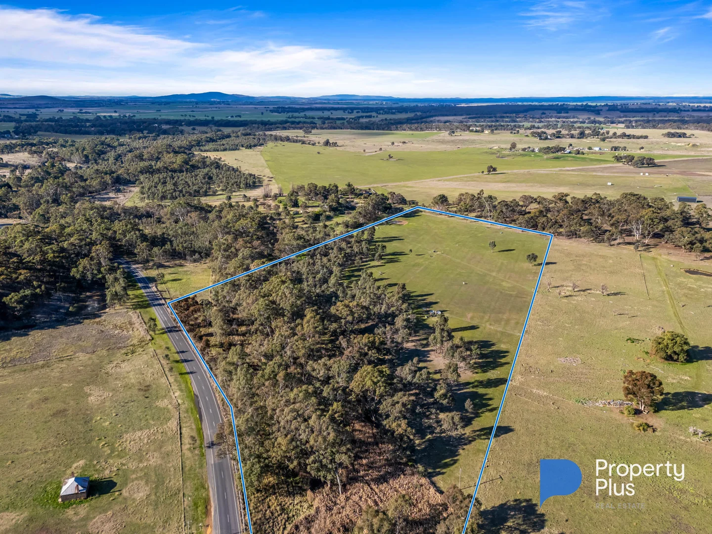 Additional image 8 of 20 Kayes Road, Craigie VIC 3465