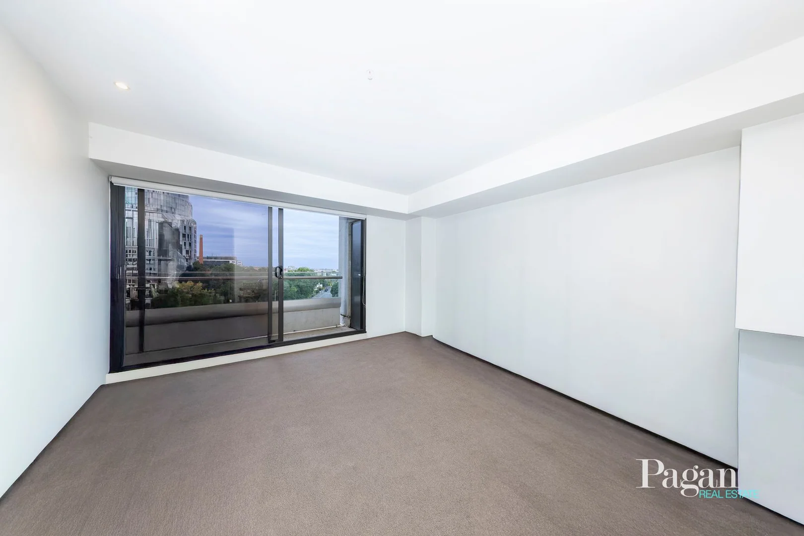 Additional image 7 of 726/572 St Kilda Road, Melbourne VIC 3004