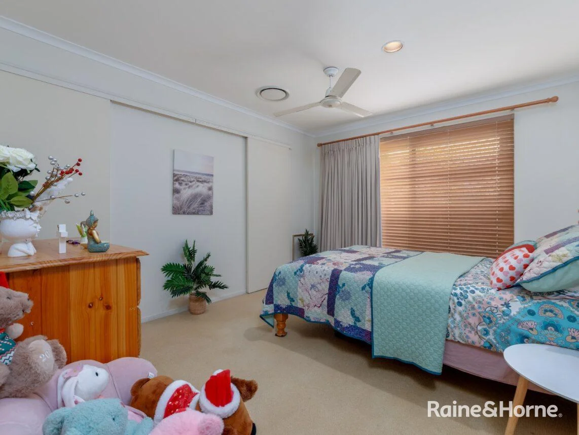 Additional image 11 of 1 Cossart Crescent, Bargara QLD 4670