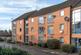 Additional image 4 of Clive Road, Redditch, Worcestershire, B97