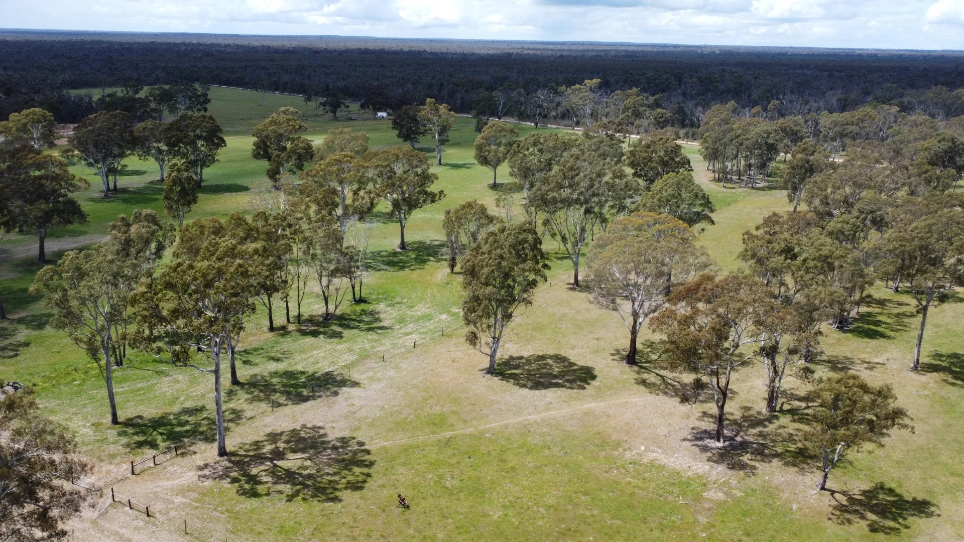 Additional image 3 of 62B Poolaigelo Lane, Poolaijelo VIC 3312