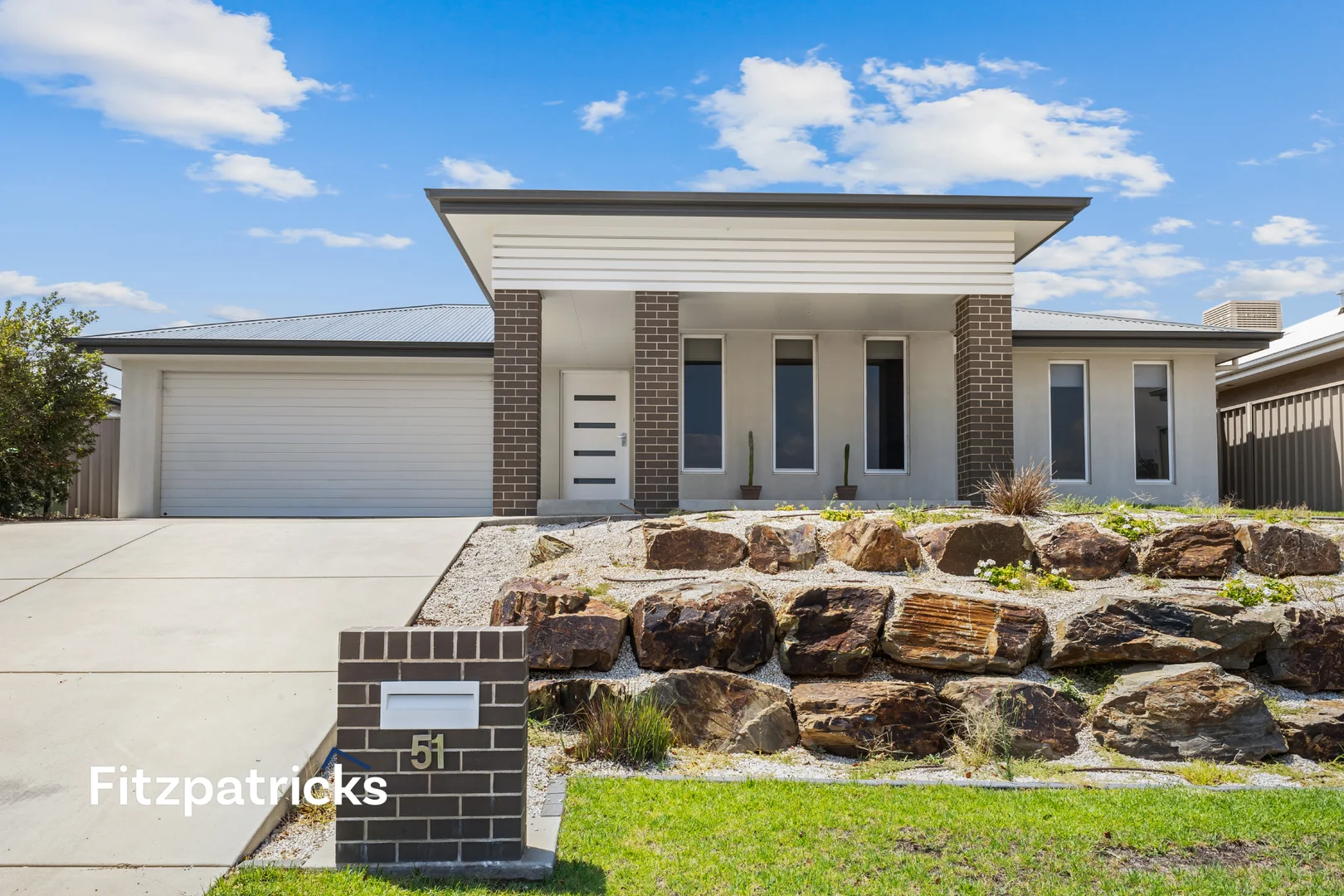 Additional image 18 of 51 Sturrock Drive, Boorooma NSW 2650